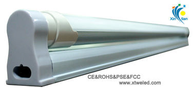 Wysoka wydajność 18W 2000LM RA90 4 stóp T8 LED Light Z OEM Label Print
