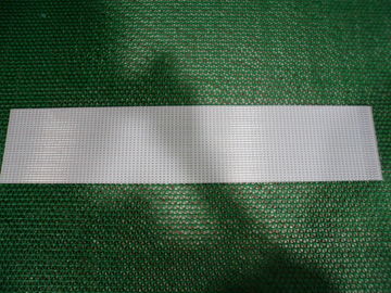 Sztywne aluminiowe LED Tube PCB 24w T8 Gu10 LED Tube obwody oświetlenia
