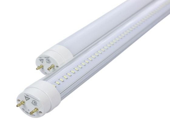 Wysoka Tube Światło LED T8 Lumen