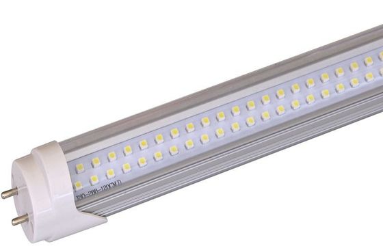 Wysoka Tube Światło LED T8 Lumen