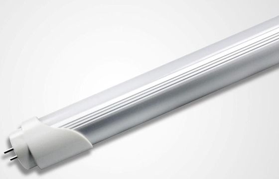 Wysoka Tube Światło LED T8 Lumen