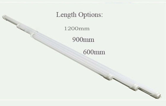 120cm T8 LED światło rury 20watt 1780Lm Dla Indoor Oświetlenie