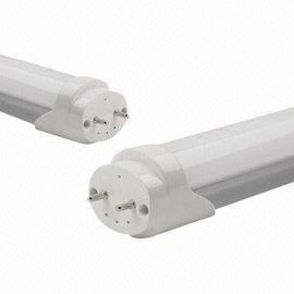 4 Foot Ciepłe białe rurki T8 LED 80Ra oszczędzania energii dla domu