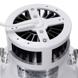 3000K / 5000K 18W IP20 LED Oprawy wpuszczane w firmie OSRAM Chips