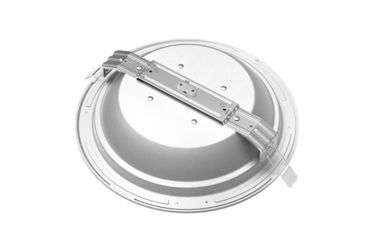 6inch SMD LED Downlight Wysoka Ra, Round LED Wbudowane oświetlenie