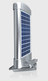 Czujnik ruchu 40W zimny biały Wodoszczelne Oświetlenie uliczne LED Outdoor Solar