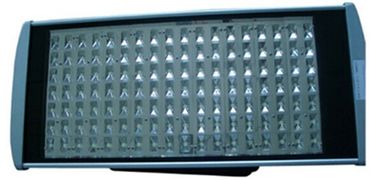 Światła LED High Power zewnątrz uliczne