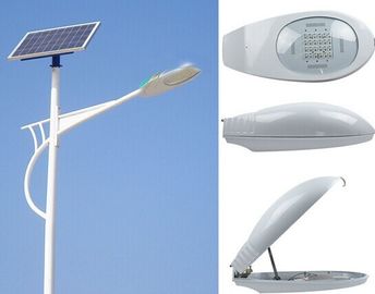 Super Bright wysoki prześwit 30W IP65 Zewnętrzne LED Uliczne 100-120lm / w