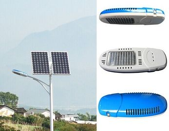 Super Bright wysoki prześwit 30W IP65 Zewnętrzne LED Uliczne 100-120lm / w