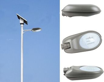 Super Bright wysoki prześwit 30W IP65 Zewnętrzne LED Uliczne 100-120lm / w