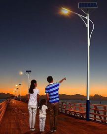 Super Bright wysoki prześwit 30W IP65 Zewnętrzne LED Uliczne 100-120lm / w