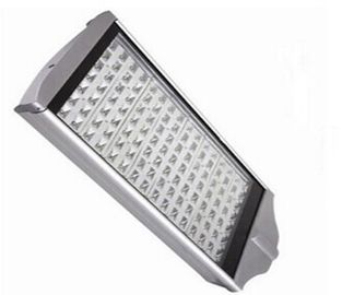 IP65 / IP67 70 Watt LED zewnętrzne źródło światła uliczne Philips / MEANWELL zasilaczem