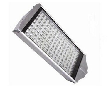 wysokiej Lumen Ra 75 126 Watt Zewnętrzne LED Światła uliczne na chodniku / szosa