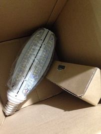 E39 / E40 IP67 100W E40 Zewnętrzne LED Uliczne SMD LG 5630 Chips