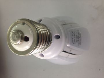 E39 / E40 IP67 100W E40 Zewnętrzne LED Uliczne SMD LG 5630 Chips