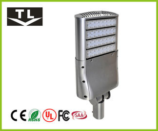 Środowiska IP66 Outdoor Led Światła uliczne Wodoodporna High Express,