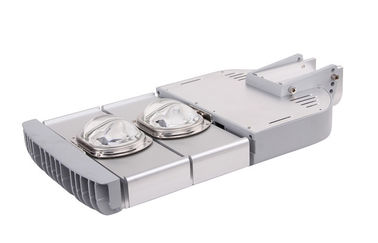 Oszczędzanie energii 100 Watt zewnątrz uliczne LED Światła 50Hz Gwarancja 3 lata