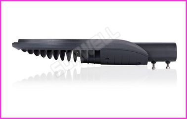 12 V / 24V ogródkiem Led Światła uliczne wodoodporny 30W 2800lm