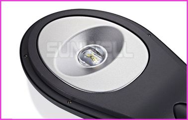 12 V / 24V ogródkiem Led Światła uliczne wodoodporny 30W 2800lm