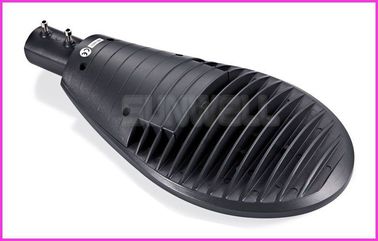 12 V / 24V ogródkiem Led Światła uliczne wodoodporny 30W 2800lm
