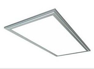 72W 7200lm ekspozycyjne LED sufitach podwieszanych oprawy oświetleniowe 600 x 1200 LED panelu