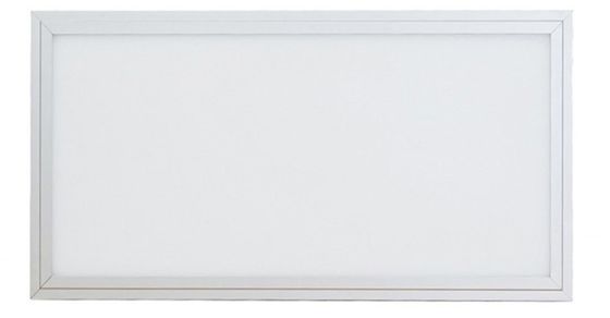 High Power LED Flat Panel Lampy sufitowe