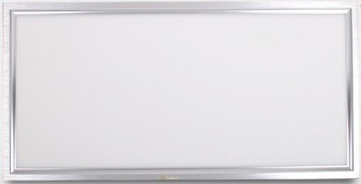High Power LED Flat Panel Lampy sufitowe
