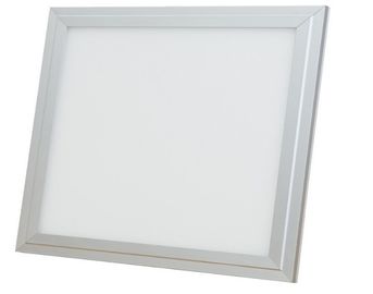 CREE SMD 42W 600 x 600 4200LM Flat Panel LED Lampy sufitowe dla szpitala