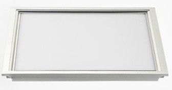 CREE SMD 42W 600 x 600 4200LM Flat Panel LED Lampy sufitowe dla szpitala
