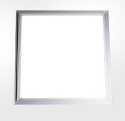 16 Watt 4500K IP40 220 V LED z płaskim ekranem lampy sufitowe Dla domu / Gimnazjum