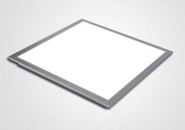 16 Watt 4500K IP40 220 V LED z płaskim ekranem lampy sufitowe Dla domu / Gimnazjum