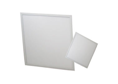 Eco friendly sufitowa LED Slim Płaski Świeci podświetleniem, biały zimny i naturalny biały