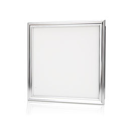 Plac CRI 80 1000lm 50Hz / 60Hz 30x30 Flat Panel LED Lampy sufitowe Natural White