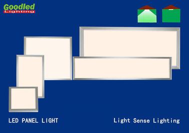 300x600 mm wpuszczana RGB SMD LED Flat Panel Lampy sufitowe 26W 1600LM - 1800LM