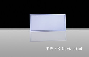 LM-80 Certified 1 &quot;* 2&quot; Flat Panel LED Ceiling Lights łatwy do zainstalowania