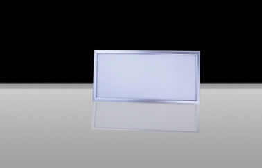 LM-80 Certified 1 &quot;* 2&quot; Flat Panel LED Ceiling Lights łatwy do zainstalowania