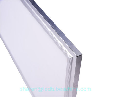High Brightness LED Flat Panel lampy sufitowe, panel LED 2X4