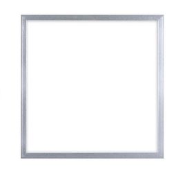 High Brightness 48watt LED Flat Panel Light, LED z płaskim ekranem lampy sufitowe