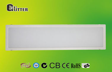 60 x 60 cm, panel LED Light, 45 W High Efficiency Led Flat Panel sufitowy Światło