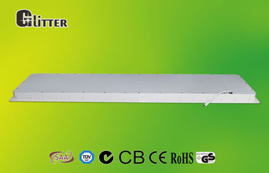60 x 60 cm, panel LED Light, 45 W High Efficiency Led Flat Panel sufitowy Światło