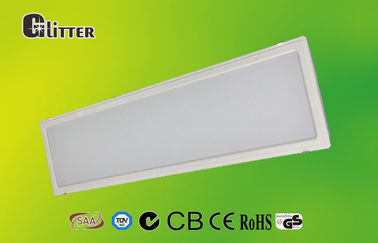 60 x 60 cm, panel LED Light, 45 W High Efficiency Led Flat Panel sufitowy Światło