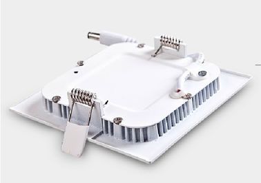 9W 5 &amp;#39;Plac Led Flat Panel sufitowy światło dla domu, panel LED Light Energy Saving