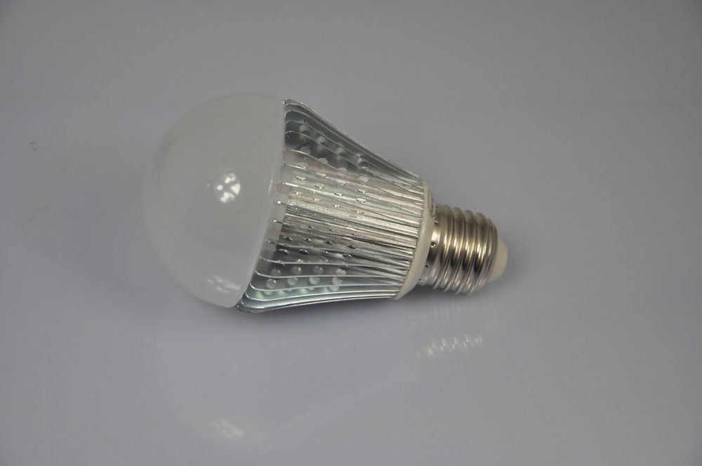 9W E27 / E26 / E14 / B22 Globe LED Żarówki Dla domu Oświetlenie wewnętrzne, Oświetlenie Workbench