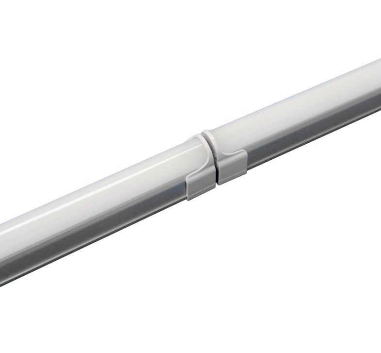 0,9 Energy Saving T5 15W SMD LED Tube Light, 3000K Ciepły Biały T5 LED rury dla domu