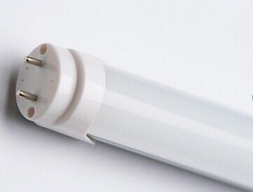 Jasne 30W SMT 1500mm Led Tube Oprawy oświetleniowe 2835 SMD T5 Dla Meeting Room