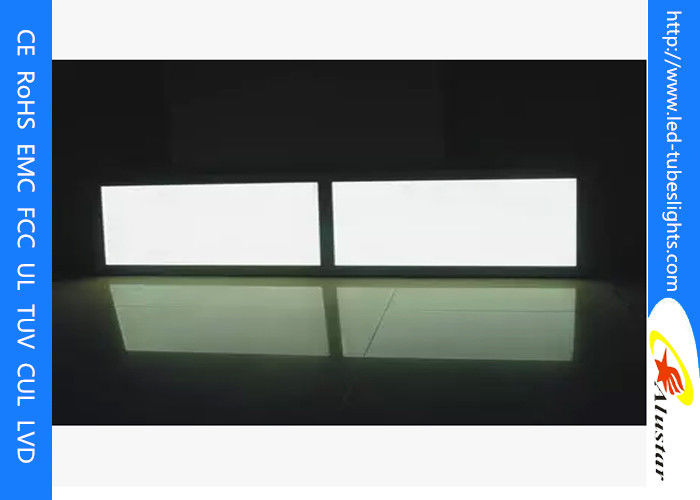 54 W Cool white led oświetlenie sufitowe z Kąt świecenia 110 Degree ALS-CEI15-32