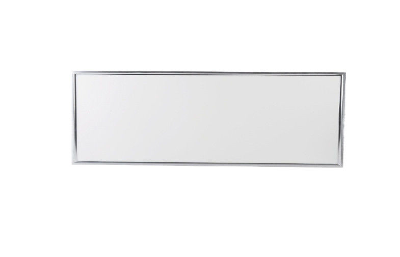 Wysoka Lumen SMD2835 LED Flat Panel sufitowy Lights 36W 1200 x 300 na oświetlenie wnętrza