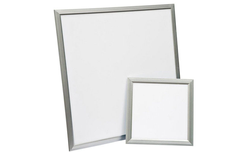 Kryty LED 36W panel 600x600 Podstropowe panel LED Dla Biurowiec