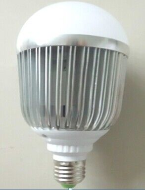 18W 1440LM 110V E27 / E14 / B22 Globe LED Żarówki Do domu / biura