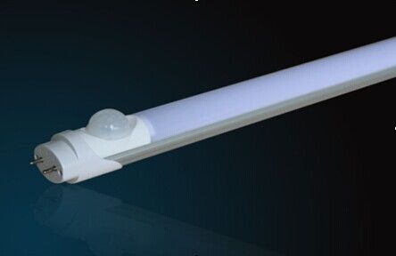 25W 5 ft 2300lm T8 LED Lights Rurka do SALONIE / Sypialnia, CE / RoHS / FCC